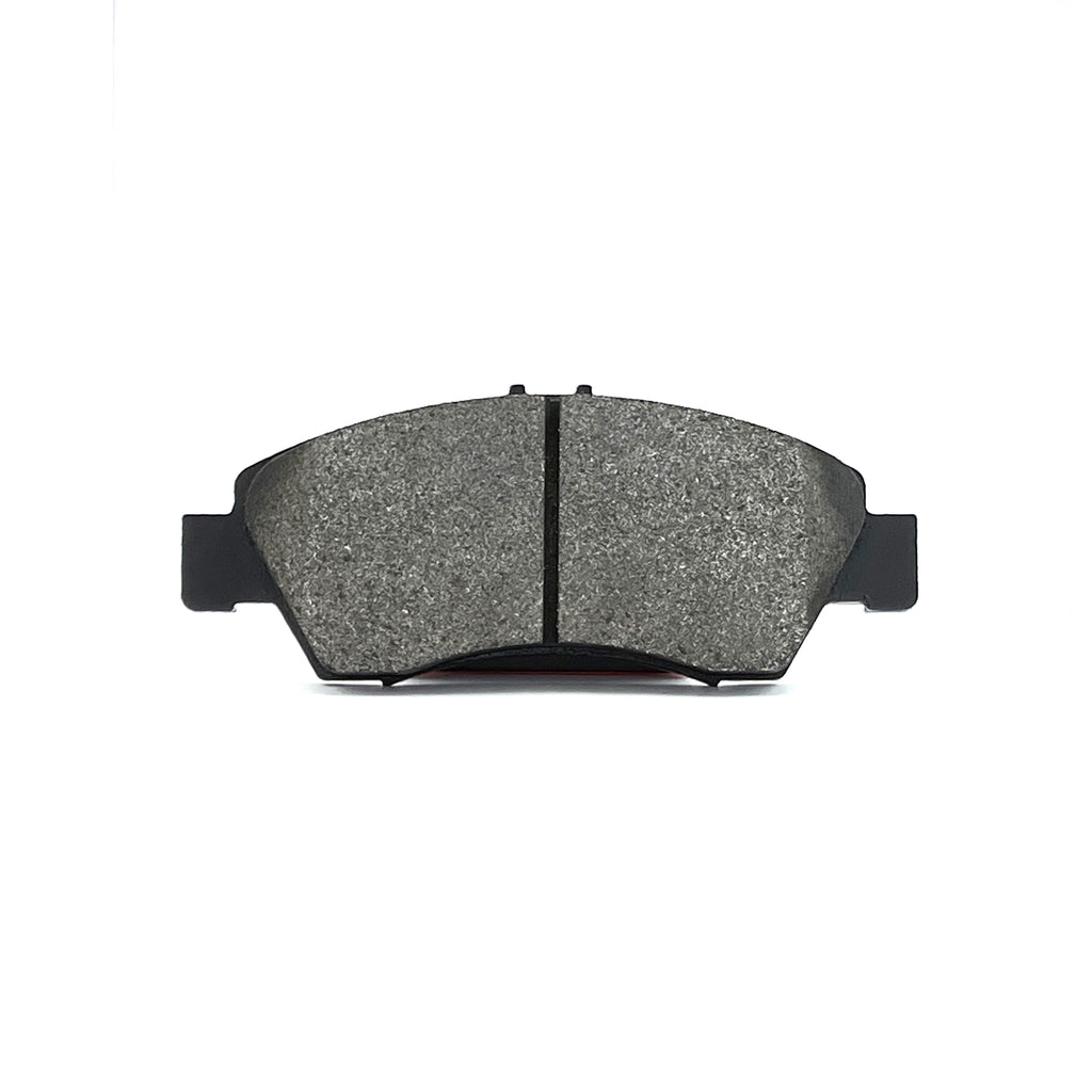 Honda City 1995 - 2008 Disc Brake Pad - Front Set
