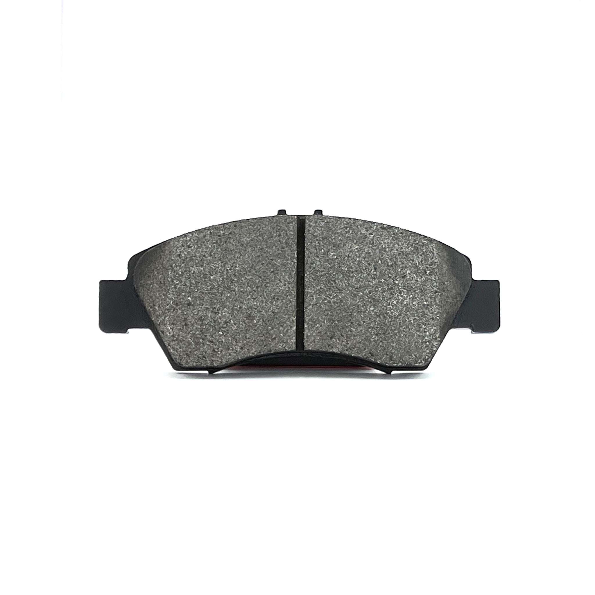 Honda City 1995 - 2008 Disc Brake Pad - Front Set