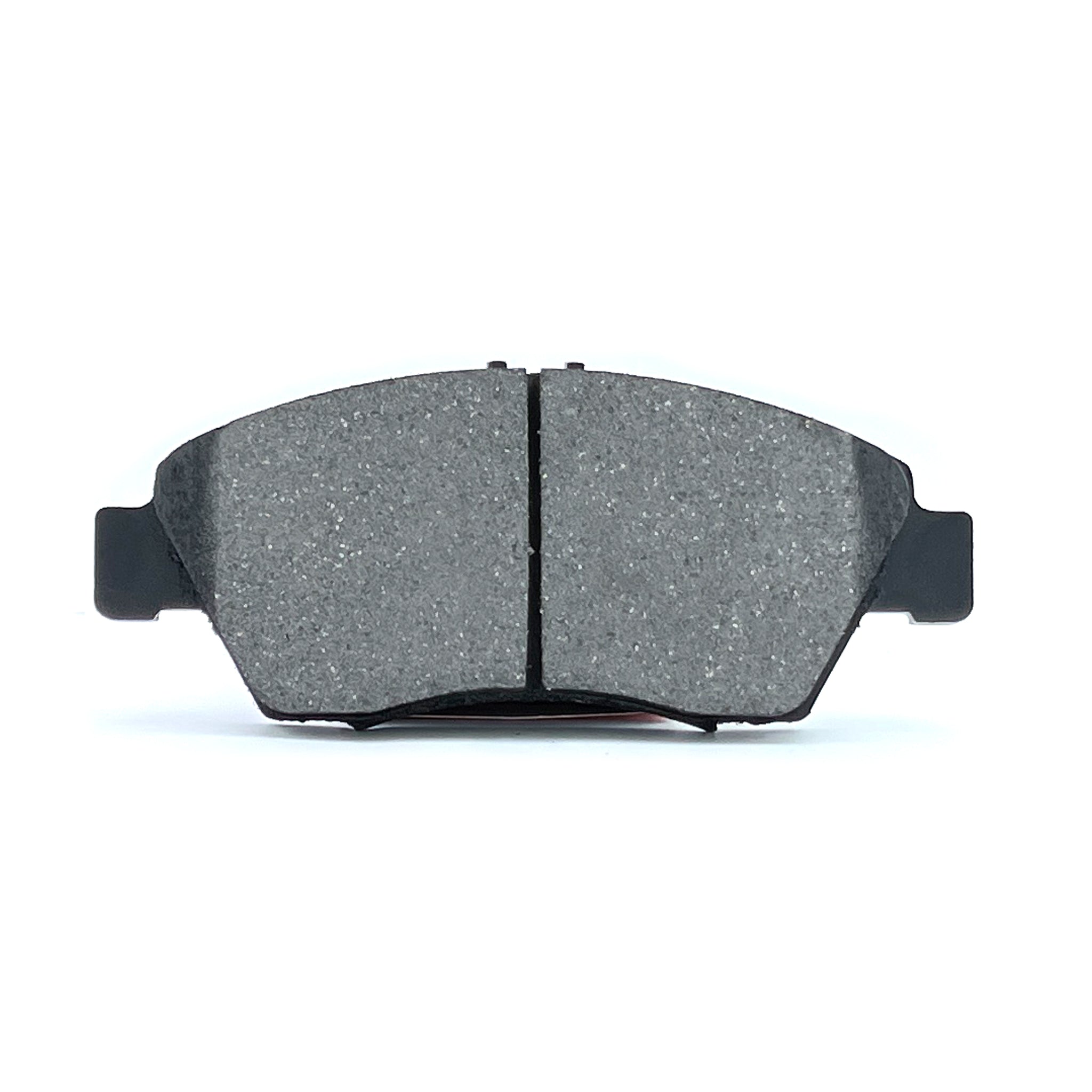 Honda Civic VTI Oriel Disc Brake Pad