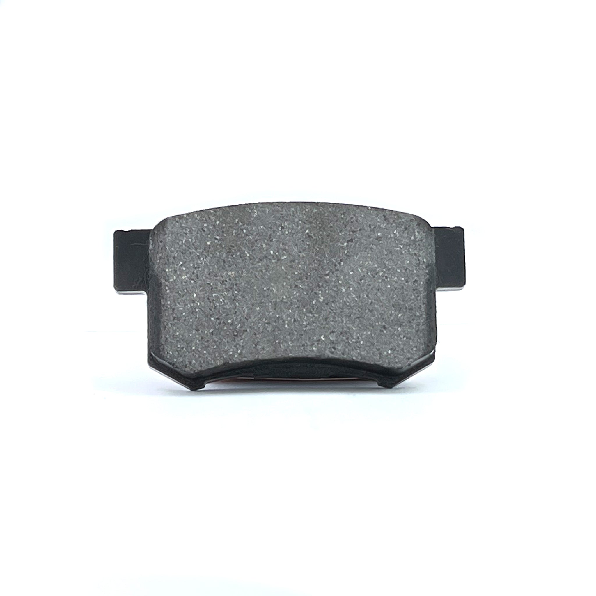 Honda Civic VTI Oriel Disc Brake Pad