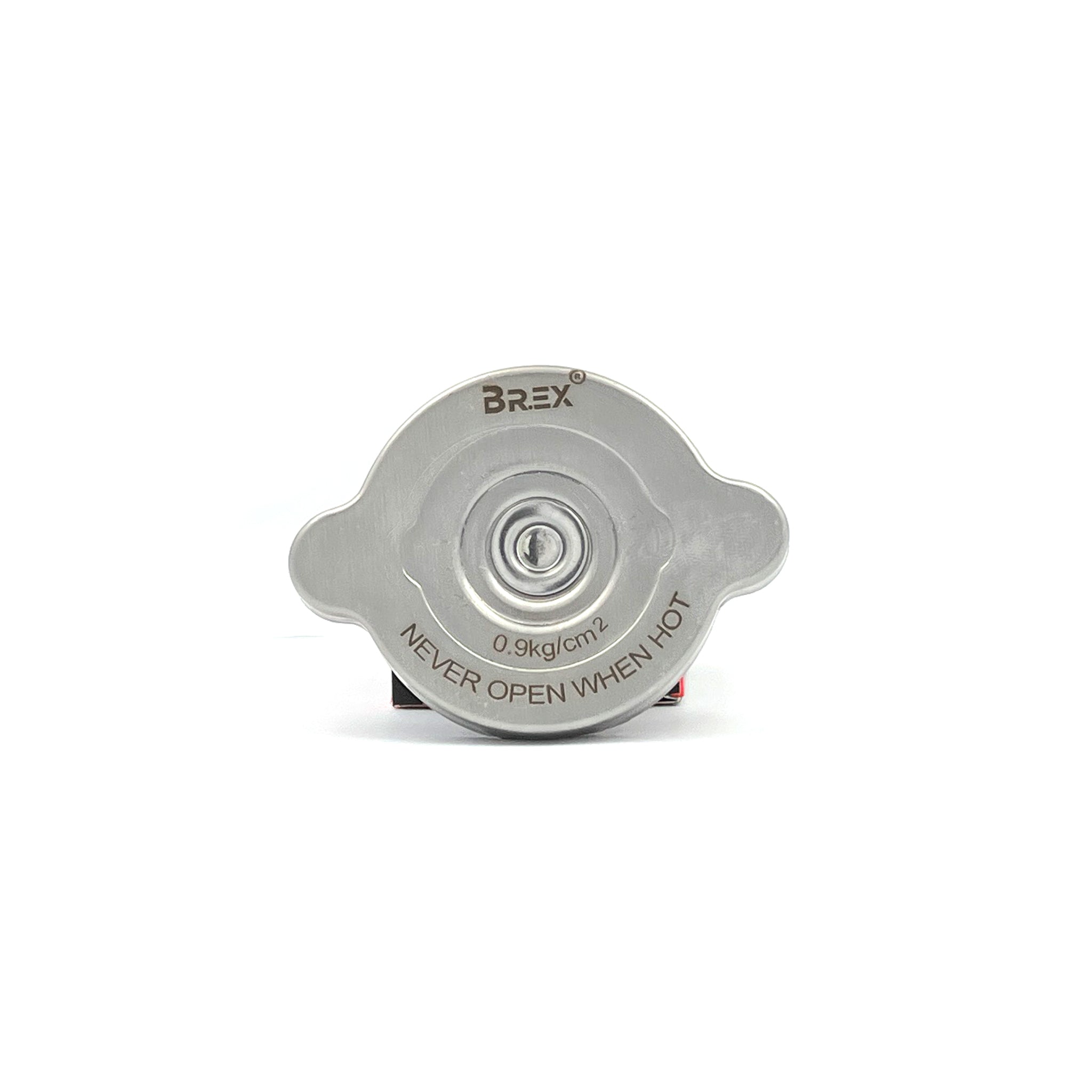 Radiator Cap