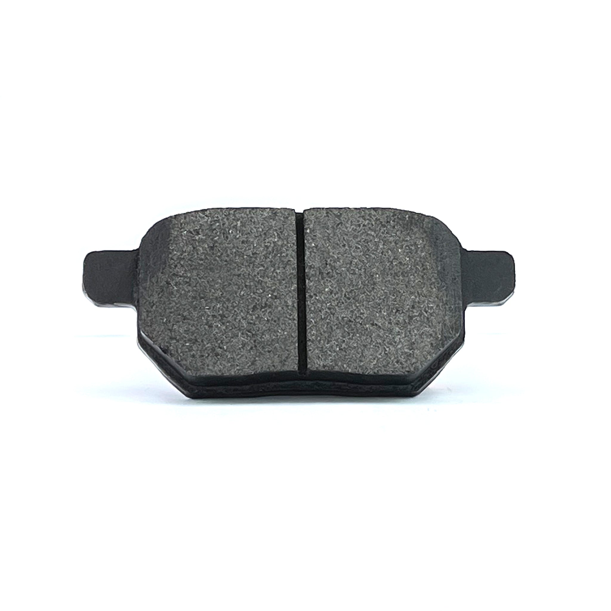 Corolla XLI Disc Brake Pad - Front/Rear Set